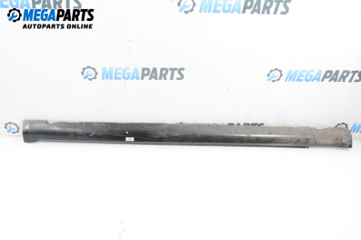 Side skirt for Chrysler 300 C Touring (09.2004 - 12.2010), 5 doors, station wagon, position: left