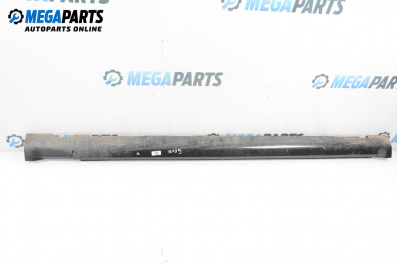 Side skirt for Chrysler 300 C Touring (09.2004 - 12.2010), 5 doors, station wagon, position: right