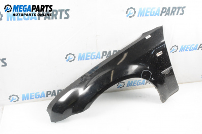 Fender for Chrysler 300 C Touring (09.2004 - 12.2010), 5 doors, station wagon, position: front - left