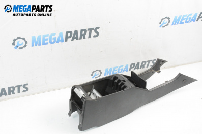 Central console for Chrysler 300 C Touring (09.2004 - 12.2010)
