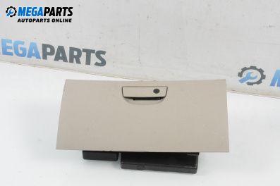 Glove box for Chrysler 300 C Touring (09.2004 - 12.2010)