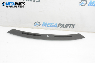 Plastic interior for Chrysler 300 C Touring (09.2004 - 12.2010), 5 uși, combi, position: fața