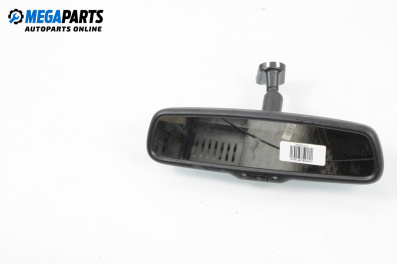 Oglindă centrală retrovizoare for Chrysler 300 C Touring (09.2004 - 12.2010)