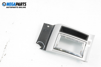 Central console for Chrysler 300 C Touring (09.2004 - 12.2010)