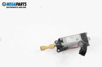 Seat adjustment motor for Chrysler 300 C Touring (09.2004 - 12.2010), 5 doors