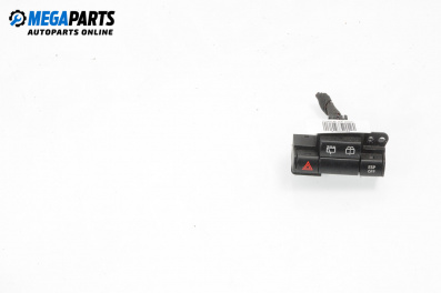 Panou butoane for Chrysler 300 C Touring (09.2004 - 12.2010)