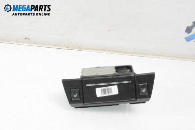 Ashtray for Chrysler 300 C Touring (09.2004 - 12.2010)