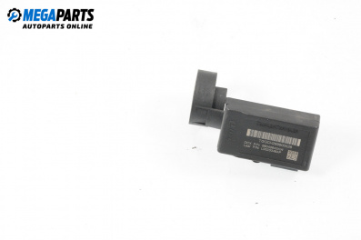 Immobilizer for Chrysler 300 C Touring (09.2004 - 12.2010)