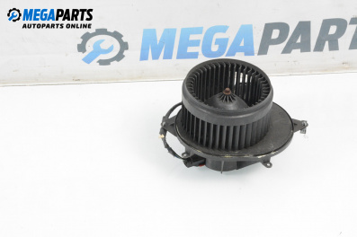 Heating blower for Chrysler 300 C Touring (09.2004 - 12.2010)