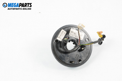 Flachbandkabel for Chrysler 300 C Touring (09.2004 - 12.2010)