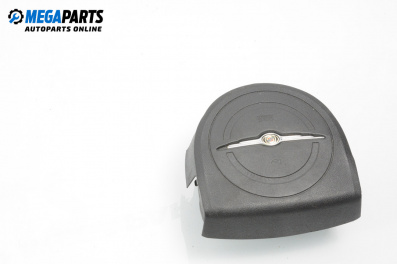 Airbag for Chrysler 300 C Touring (09.2004 - 12.2010), 5 doors, station wagon, position: front