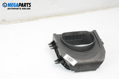 Plastic interior volan for Chrysler 300 C Touring (09.2004 - 12.2010), 5 uși, combi