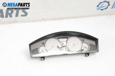 Bloc instrumente de bord for Chrysler 300 C Touring (09.2004 - 12.2010) 3.0 CRD, 218 hp