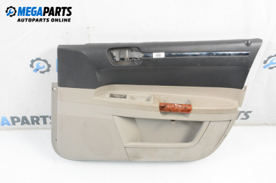 Panou interior ușă for Chrysler 300 C Touring (09.2004 - 12.2010), 5 uși, combi, position: dreaptă - fața