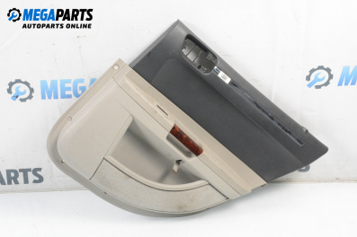 Panou interior ușă for Chrysler 300 C Touring (09.2004 - 12.2010), 5 uși, combi, position: dreaptă - spate