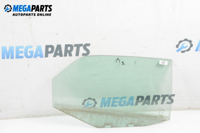 Window for Chrysler 300 C Touring (09.2004 - 12.2010), 5 doors, station wagon, position: rear - right