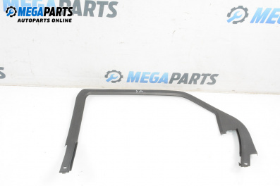 Interior moulding for Chrysler 300 C Touring (09.2004 - 12.2010), 5 doors, station wagon