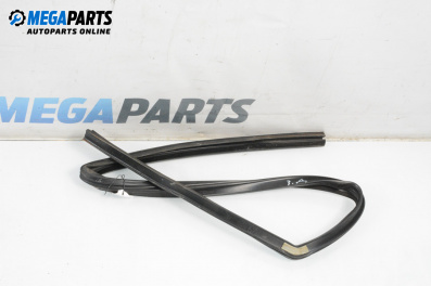 Door seal for Chrysler 300 C Touring (09.2004 - 12.2010), 5 doors, station wagon, position: rear - right