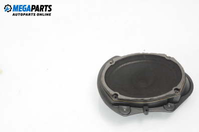 Loudspeaker for Chrysler 300 C Touring (09.2004 - 12.2010)