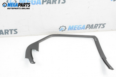 Material profilat interior for Chrysler 300 C Touring (09.2004 - 12.2010), 5 uși, combi