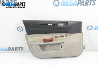 Interior door panel  for Chrysler 300 C Touring (09.2004 - 12.2010), 5 doors, station wagon, position: front - left