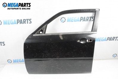 Ușă for Chrysler 300 C Touring (09.2004 - 12.2010), 5 uși, combi, position: stânga - fața