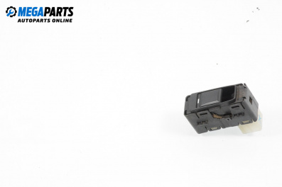 Power window button for Chrysler 300 C Touring (09.2004 - 12.2010)