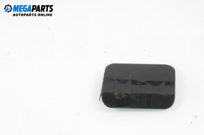 Fuel tank door for Chrysler 300 C Touring (09.2004 - 12.2010), 5 doors, station wagon