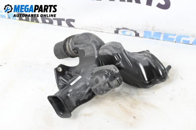 Air duct for Chrysler 300 C Touring (09.2004 - 12.2010) 3.0 CRD, 218 hp