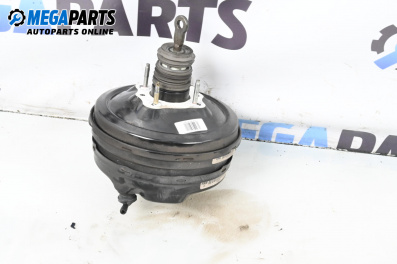 Brake servo for Chrysler 300 C Touring (09.2004 - 12.2010)