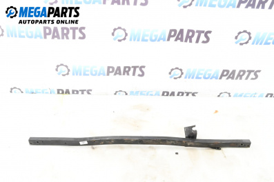 Traversă din oțel for Chrysler 300 C Touring (09.2004 - 12.2010), combi