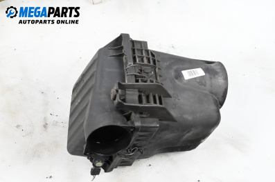 Filtergehäuse for Chrysler 300 C Touring (09.2004 - 12.2010) 3.0 CRD