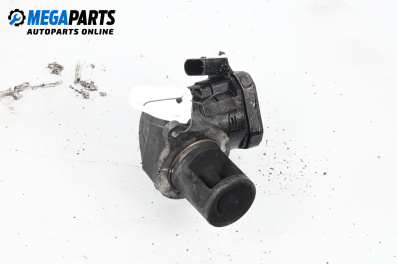 EGR valve for Chrysler 300 C Touring (09.2004 - 12.2010) 3.0 CRD, 218 hp
