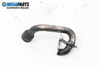 EGR tube for Chrysler 300 C Touring (09.2004 - 12.2010) 3.0 CRD, 218 hp
