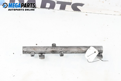 Fuel rail for Chrysler 300 C Touring (09.2004 - 12.2010) 3.0 CRD, 218 hp
