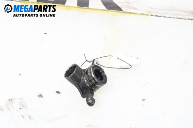 Oil vapor vent for Chrysler 300 C Touring (09.2004 - 12.2010) 3.0 CRD, 218 hp