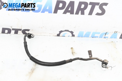 Air conditioning hose for Chrysler 300 C Touring (09.2004 - 12.2010)