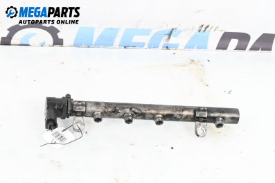 Fuel rail for Chrysler 300 C Touring (09.2004 - 12.2010) 3.0 CRD, 218 hp