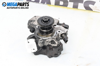 Diesel injection pump for Chrysler 300 C Touring (09.2004 - 12.2010) 3.0 CRD, 218 hp