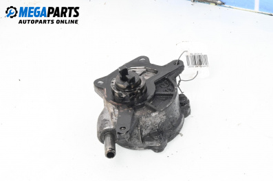 Vacuum pump for Chrysler 300 C Touring (09.2004 - 12.2010) 3.0 CRD, 218 hp