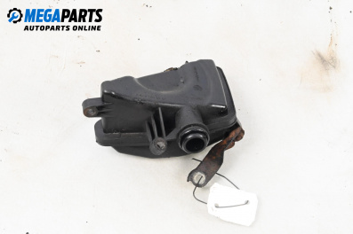 Air vessel for Chrysler 300 C Touring (09.2004 - 12.2010) 3.0 CRD, 218 hp