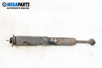 Dämpfer for Chrysler 300 C Touring (09.2004 - 12.2010), combi, position: rechts, rückseite