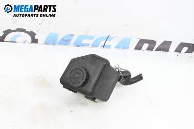 Hydraulic fluid reservoir for Chrysler 300 C Touring (09.2004 - 12.2010)