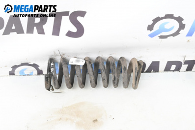 Coil spring for Chrysler 300 C Touring (09.2004 - 12.2010), station wagon, position: rear