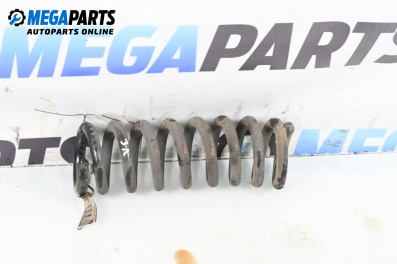 Coil spring for Chrysler 300 C Touring (09.2004 - 12.2010), station wagon, position: rear