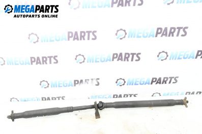 Kardanwelle for Chrysler 300 C Touring (09.2004 - 12.2010) 3.0 CRD, 218 hp
