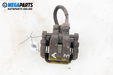 Caliper for Chrysler 300 C Touring (09.2004 - 12.2010), position: rear - right