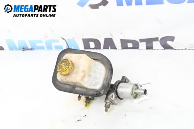 Brake pump for Chrysler 300 C Touring (09.2004 - 12.2010)