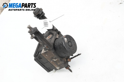 ABS for Chrysler 300 C Touring (09.2004 - 12.2010) 3.0 CRD