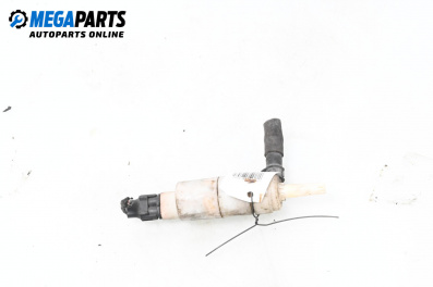 Pompa ștergătoare parbriz for Chrysler 300 C Touring (09.2004 - 12.2010)